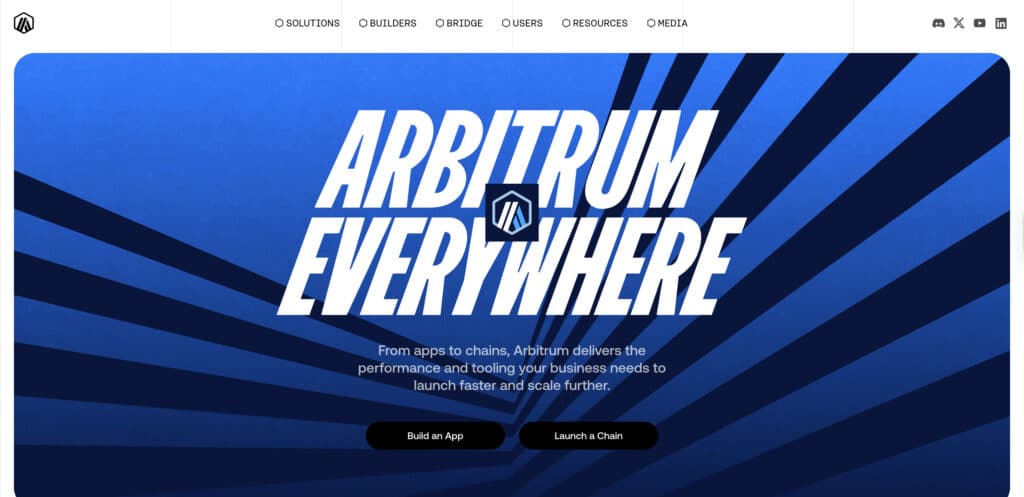 best new crypto for beginners