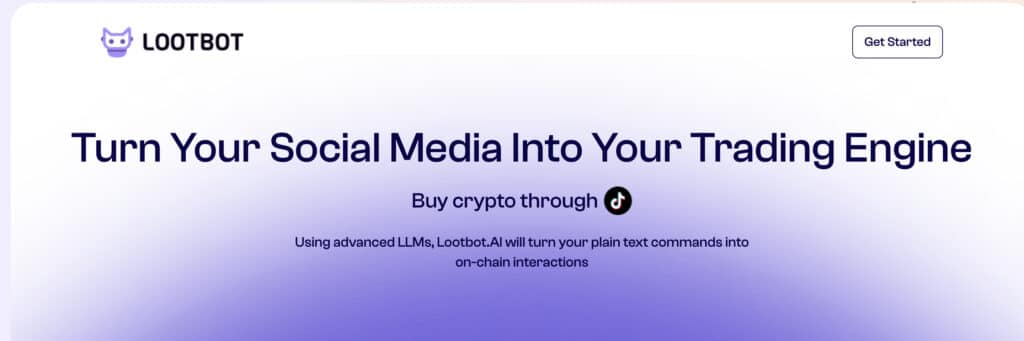 New cryptocurrency token to invest