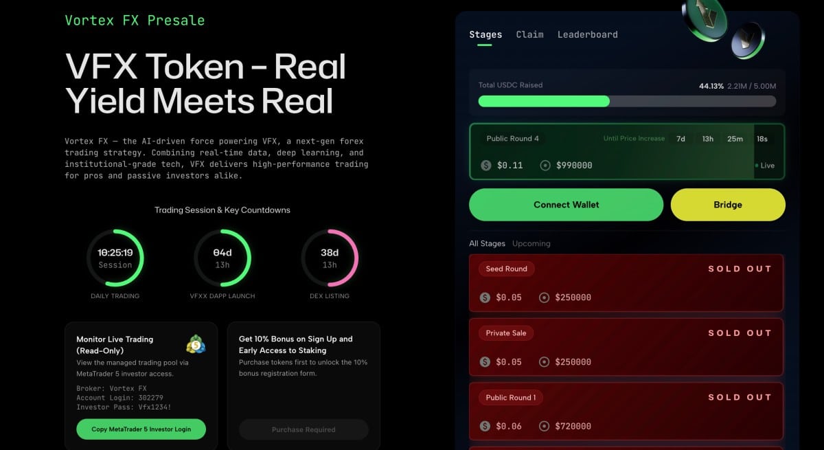 1000x potential crypto coins