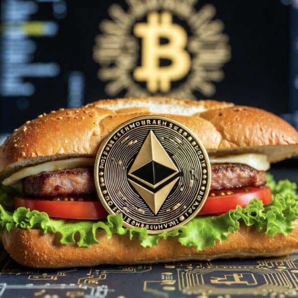US Targets Ethereum DeFi MEV Case Again as Prosecutors Fight Industry Input