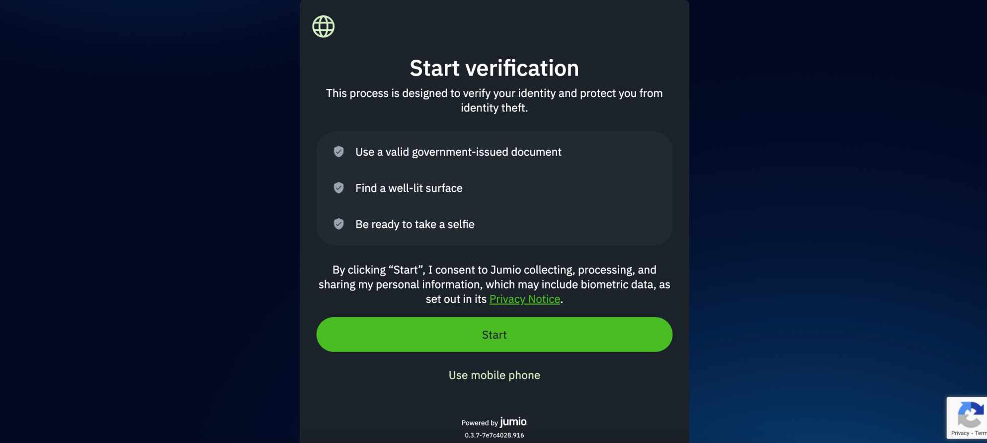 Crypto.com Review 2026: Top Products, Fees, and Security