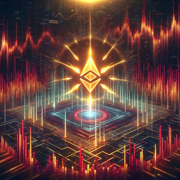 Solana Holds Under Massive DDoS, But SOL Price Tests $126 Floor