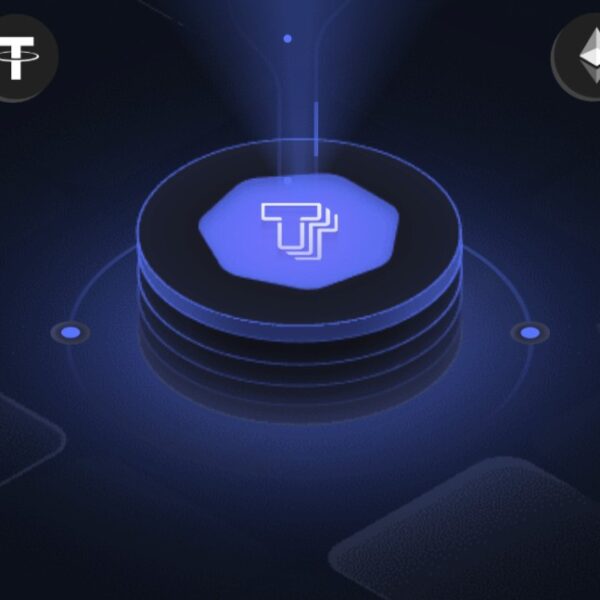 The True Trade Review: Best Crypto Exchange With Leverage?