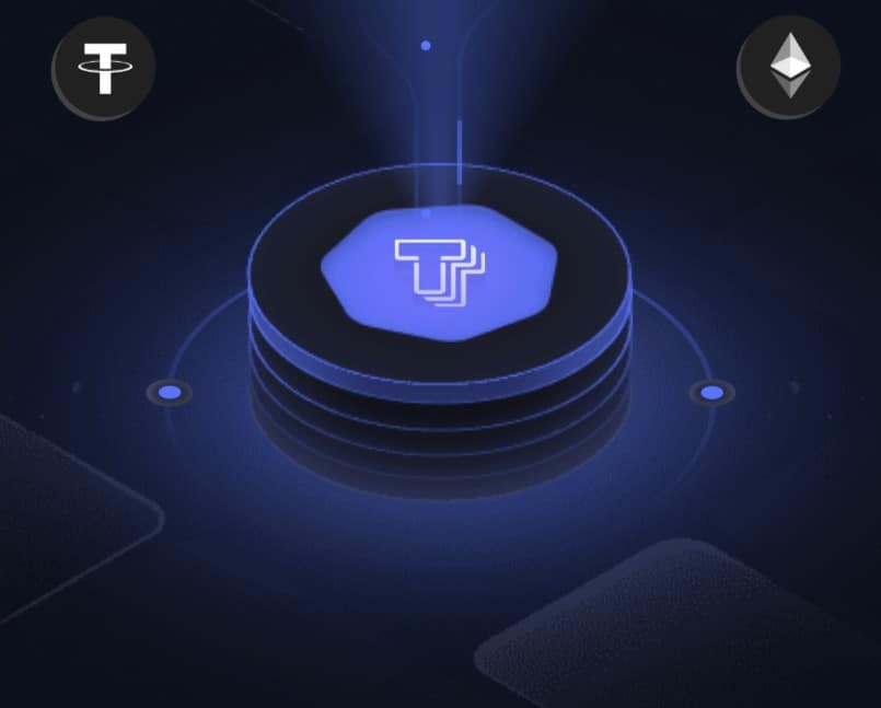 The True Trade Review: Best Crypto Exchange With Leverage?