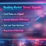 Инвесторы Янки $952 млн Криптофонды как политика США Jitters Spike - 99bitcoins | Related Crypto Article