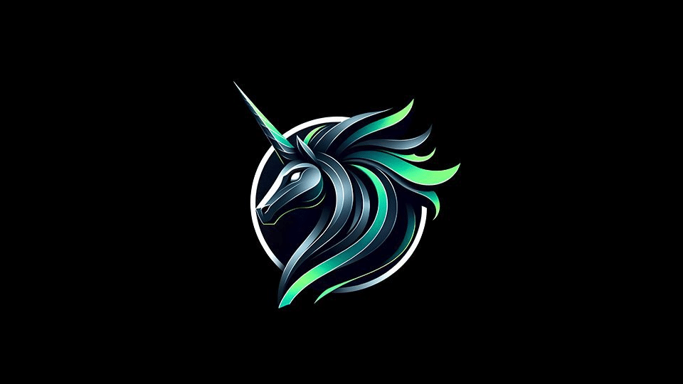new crypto token for investment