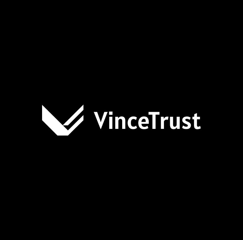 VinceTrust Launches Christmas Digital Asset Management Solution to Unlock Institutional-Grade Investment Opportunities
