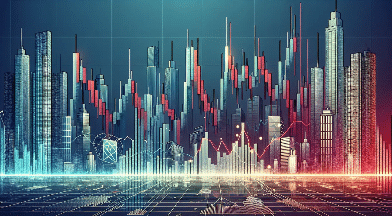 XRP ETFs Pull in $1.2B as Bitcoin, Ethereum Funds Cool