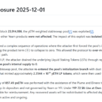 Everything You Need to Know About Yearn Finance Exploit - 99bitcoins | Related Crypto Article