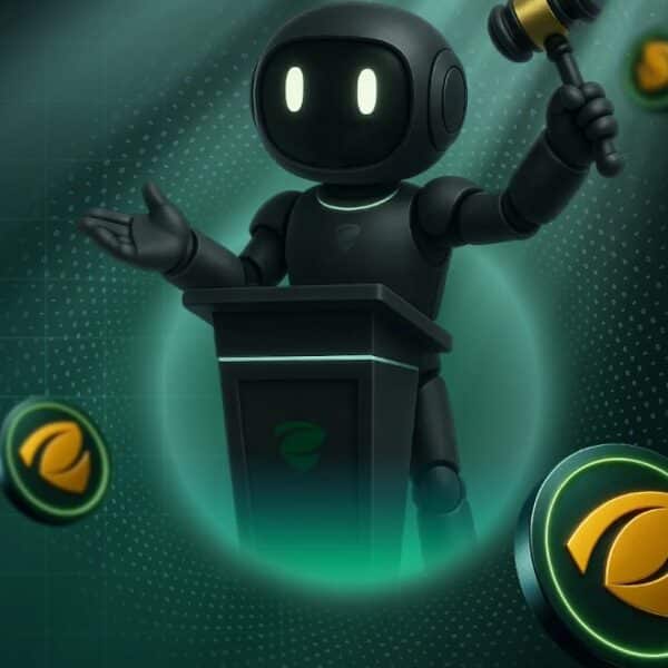 How to Buy ZKP (ZKP): A Beginner’s Guide