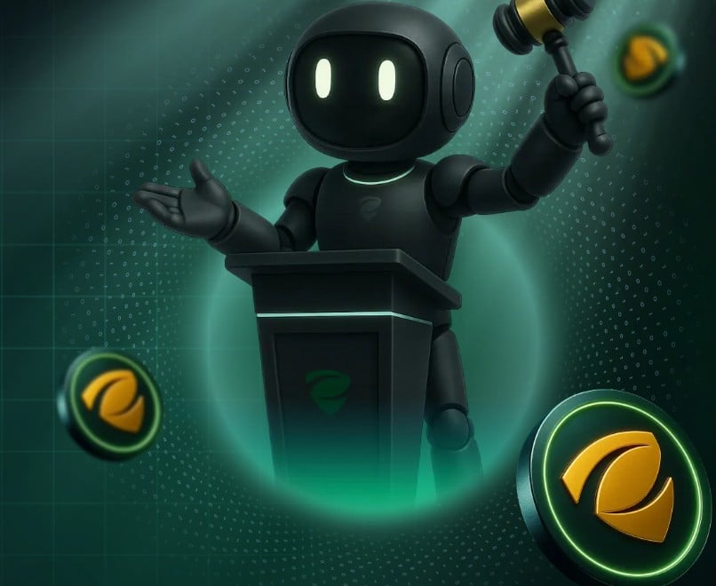 How to Buy ZKP (ZKP): A Beginner’s Guide
