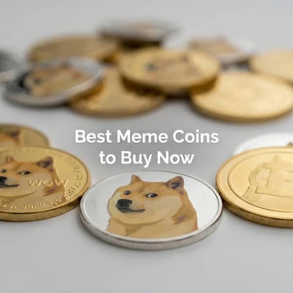 Best Meme Coins to Buy Now: Highest Potential in June 2026