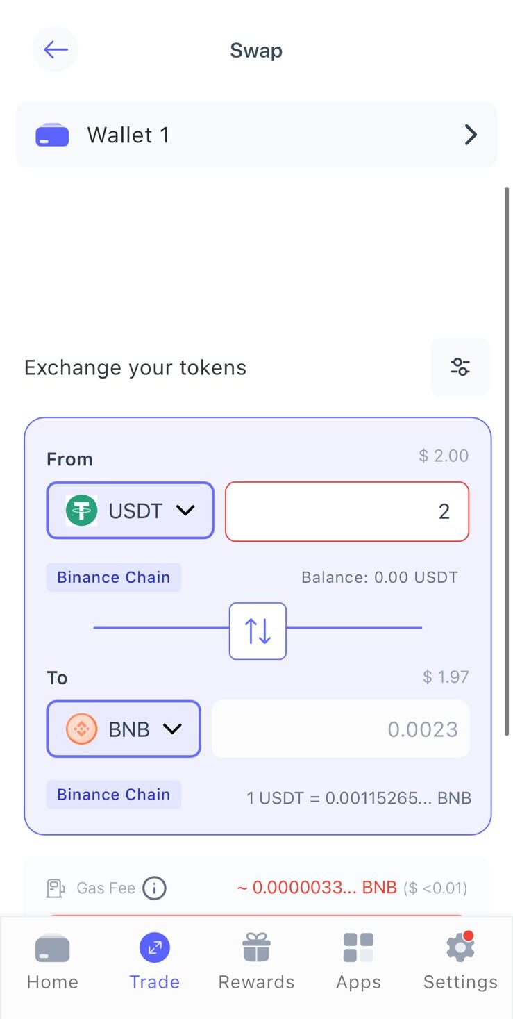The True Trade Review 2026: Top Products, Fees, and Security