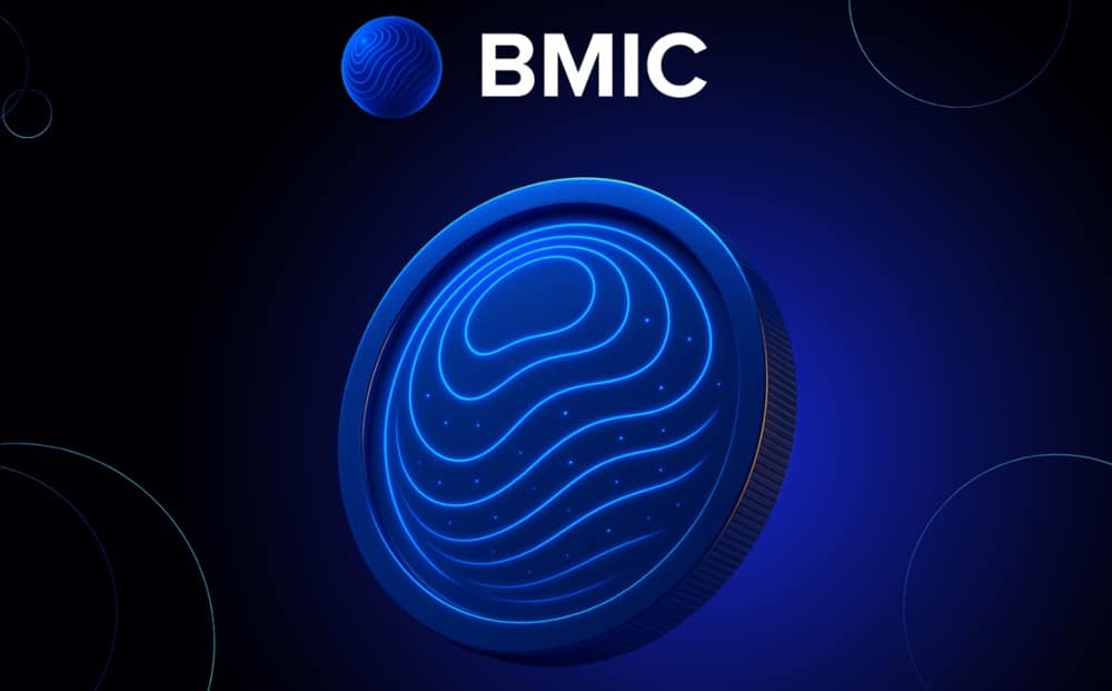 BMIC (BMIC) Price Prediction 2026, 2027, 2030