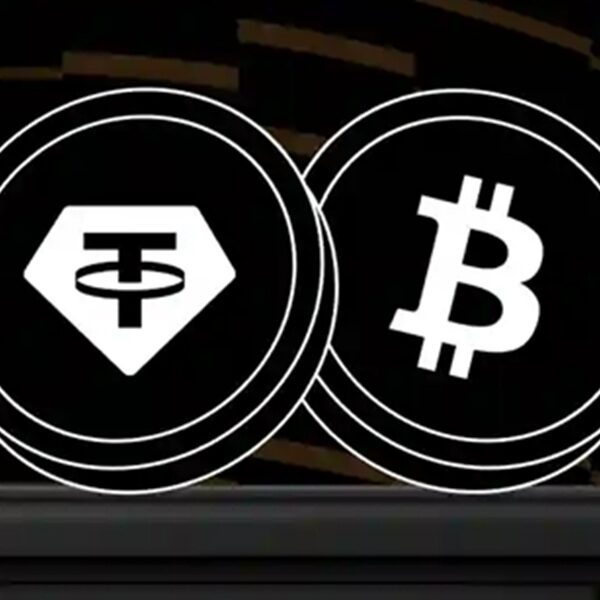 Bybit Launches Exclusive 666% APR Staking Offer for USDT Holders