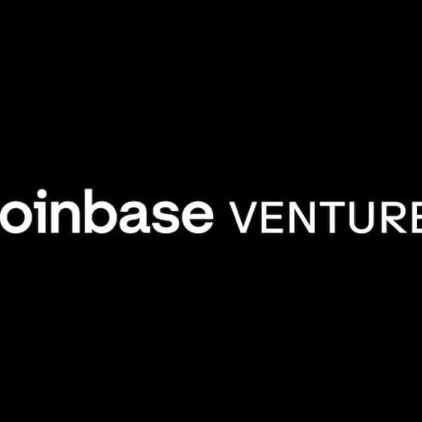 Coinbase Ventures Unveils Key Ideas Shaping the 2026 Crypto Economy