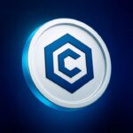 Crypto.com Revamps Referral Program With Enhanced Rewards and New Dashboard - 99bitcoins | Related Crypto Article