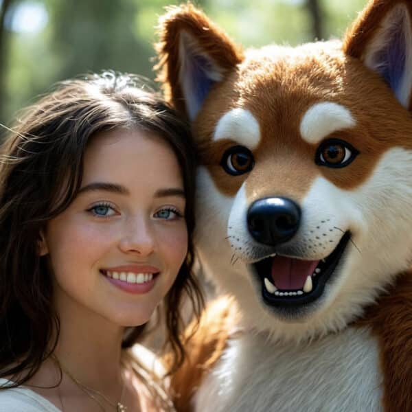 Dog Meme Coins Lead 2025: Here’s Why The Man’s Best Friend Is Still The Top Memecoin To Buy in 2026