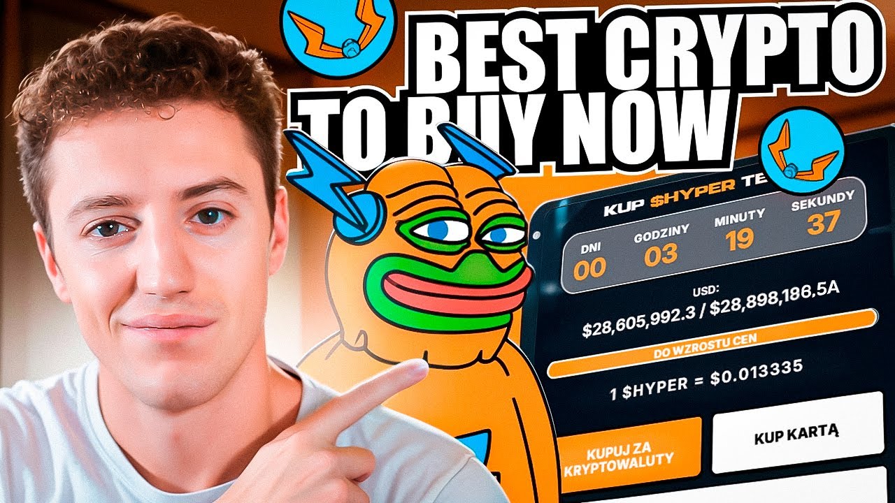 Tron Completes Revolut Link, As Justin Sun TUSD Drama Continues: TRX Price  Prediction as Alt Season Beckons? - 99Bitcoins