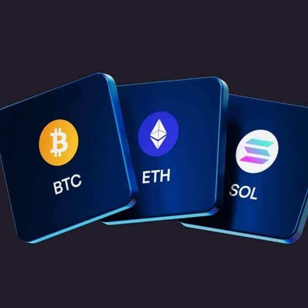 Kraken Debuts Kraken Ramp: An All-in-One API for Fiat and Crypto On/Off-Ramping