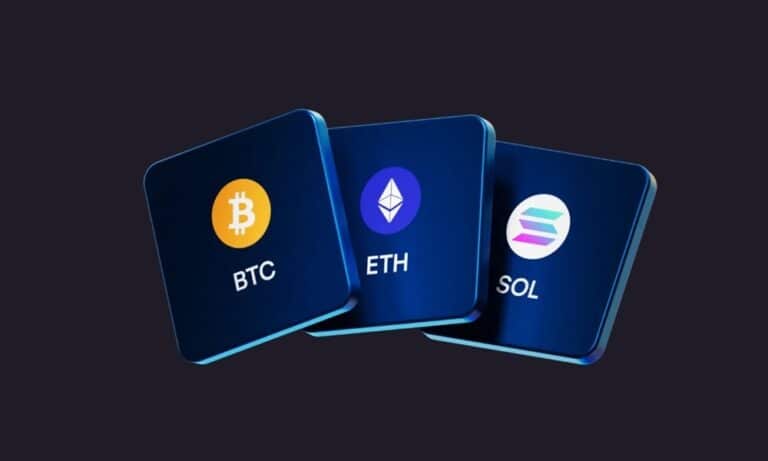 Kraken Debuts Kraken Ramp: An All-in-One API for Fiat and Crypto On/Off ...