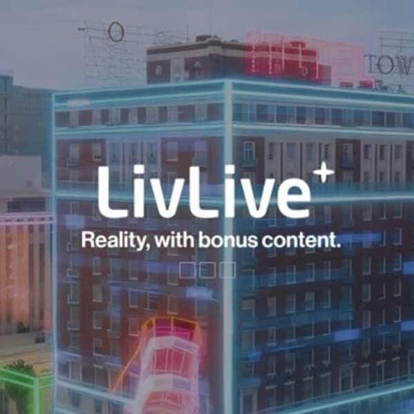 LivLive (LIVE) Price Prediction 2026, 2027, 2030