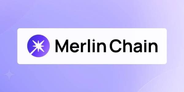 Merlin Crypto Exploded 50% In A Week: What Is Happening To Merl?
