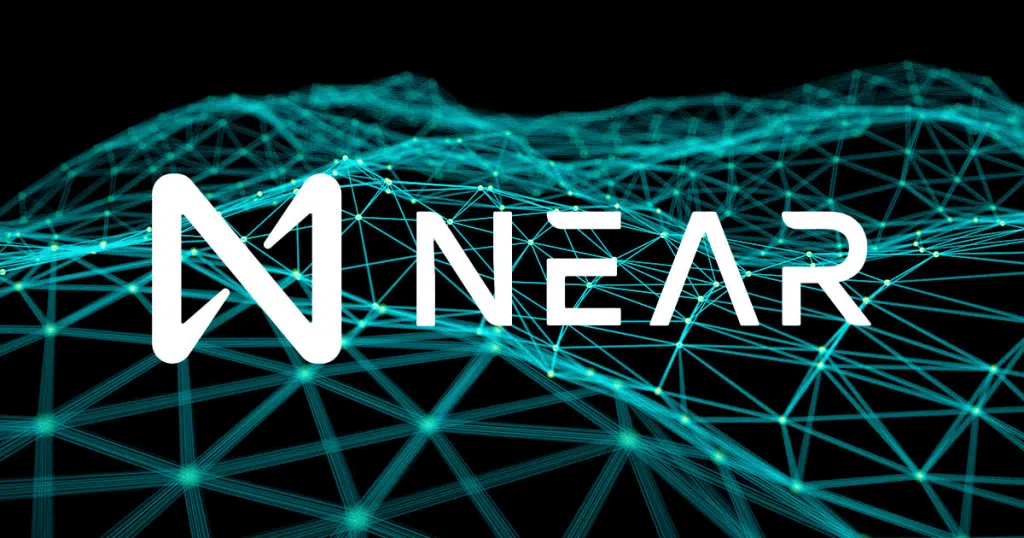 near protocol banner 2