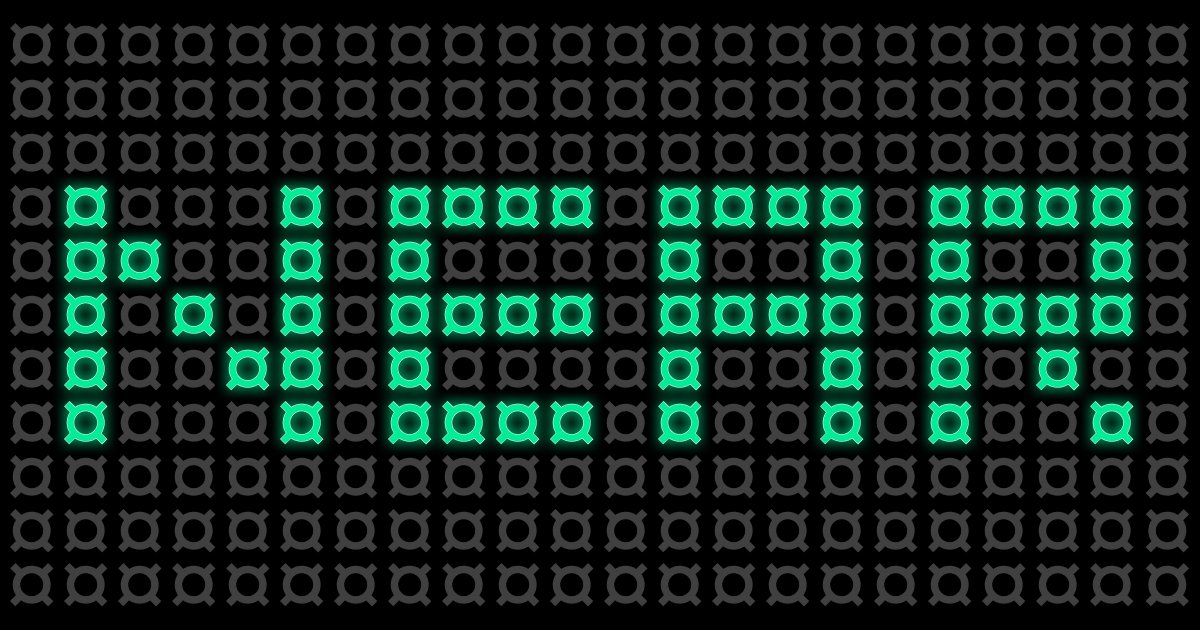 near protocol components