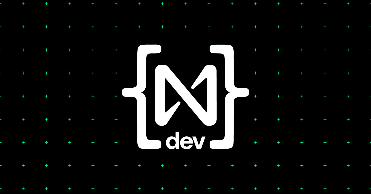 near protocol dev
