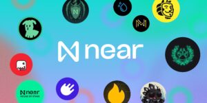 near protocol price prediction banner