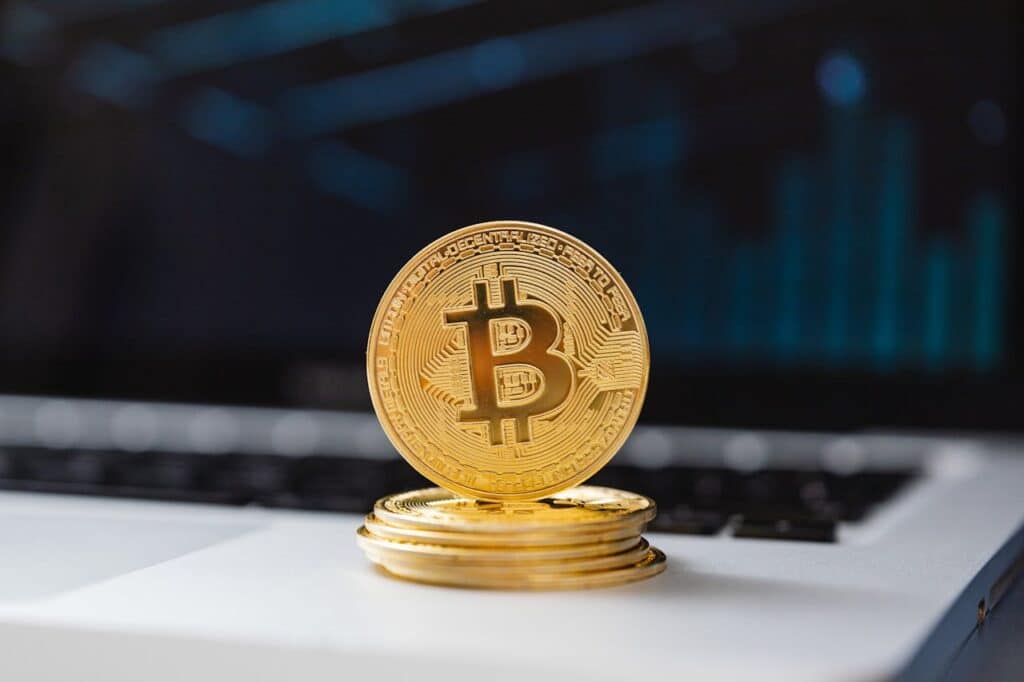 Strategy's Bitcoin risk