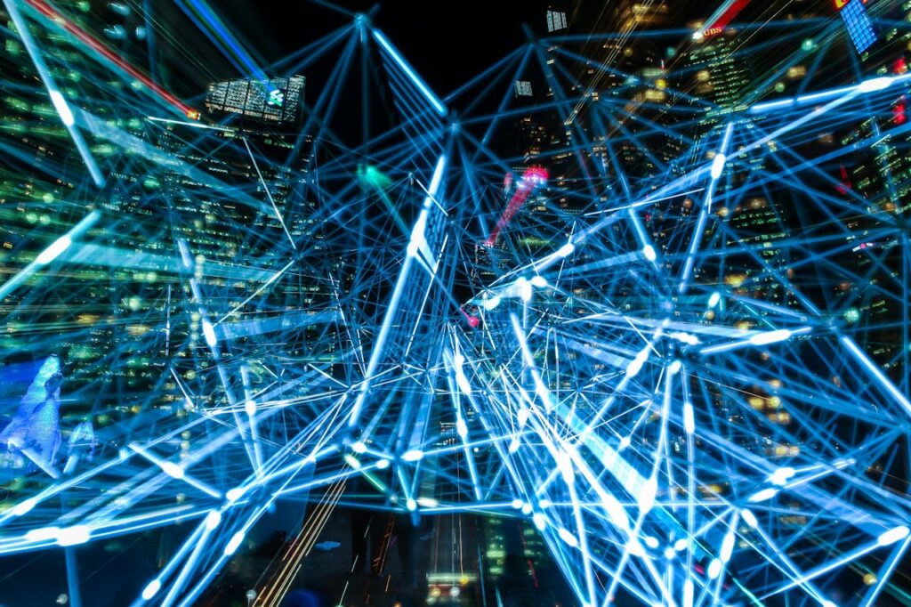 DeFAI meaning in crypto