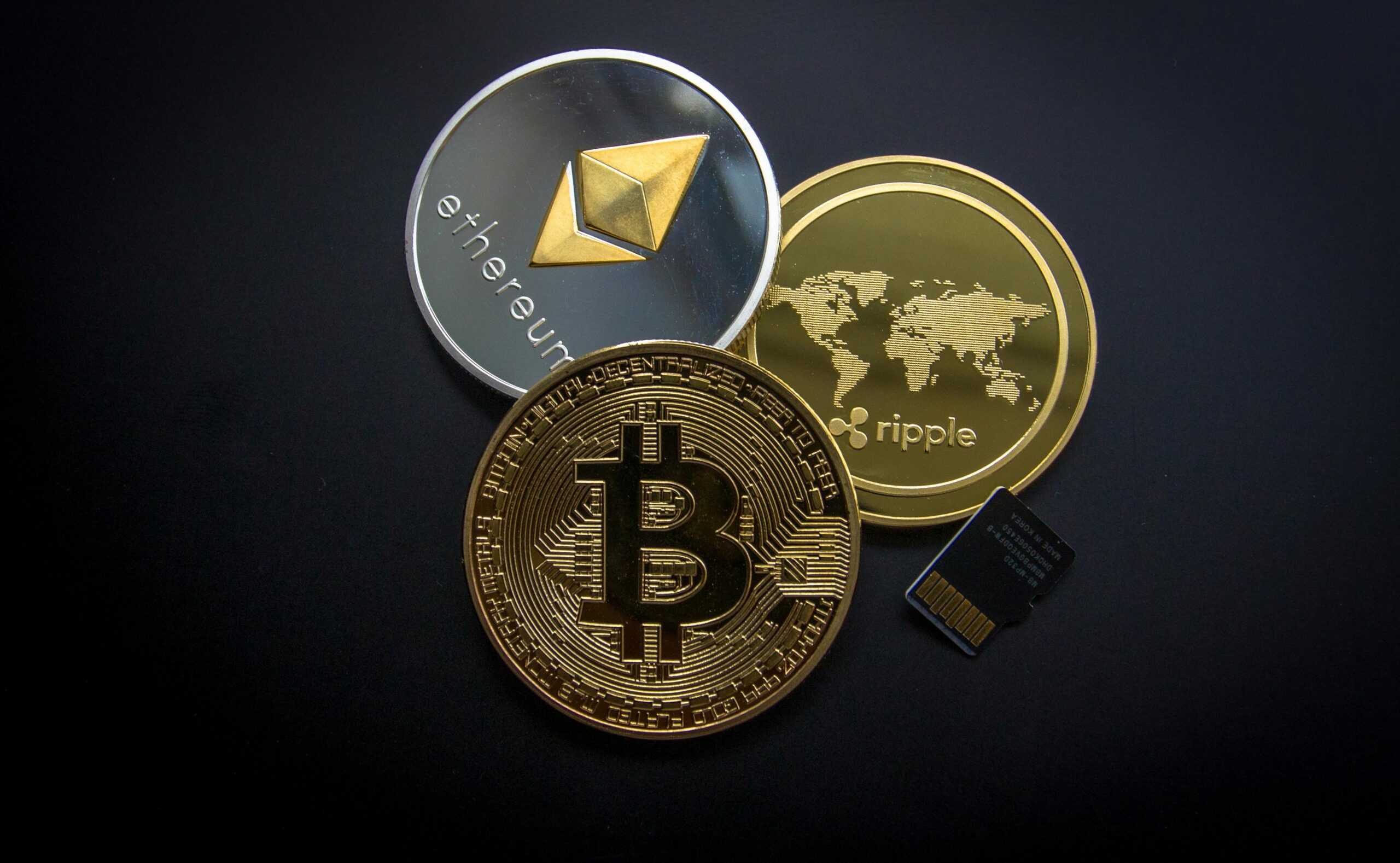 99Bitcoins Exclusive: “Crypto Is Entering Its Balkanized Phase,”: NoOnes Founder Ray Youssef