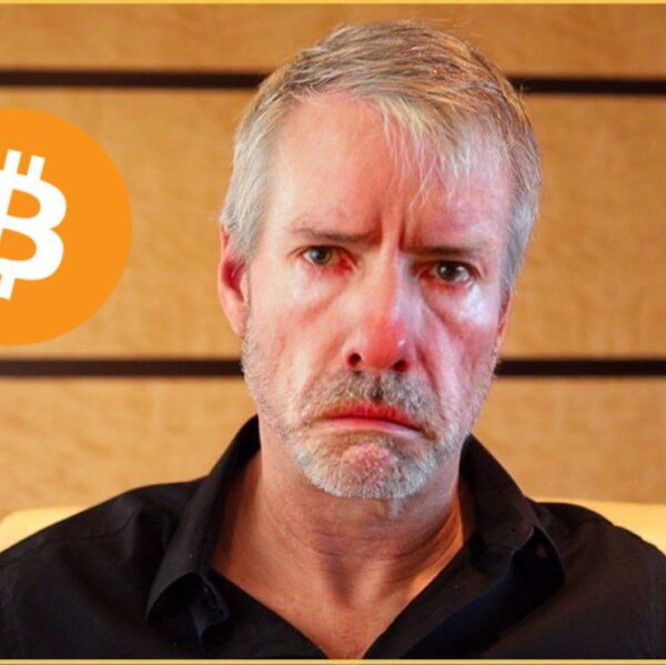 Why Is Crypto Down Today? Bitcoin Could Be Heading to $80K — Is December the Final Painful Month?