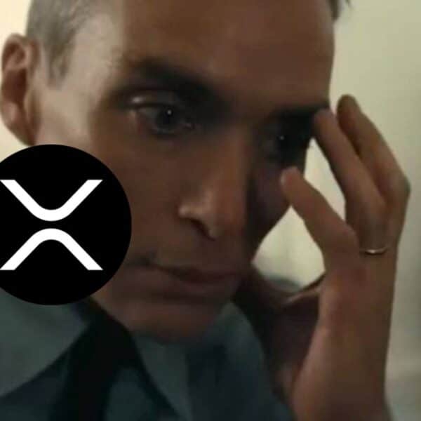 XRP Price Prediction: Why Rising ETF Demand Still Isn’t Moving the Price – Experts Explain