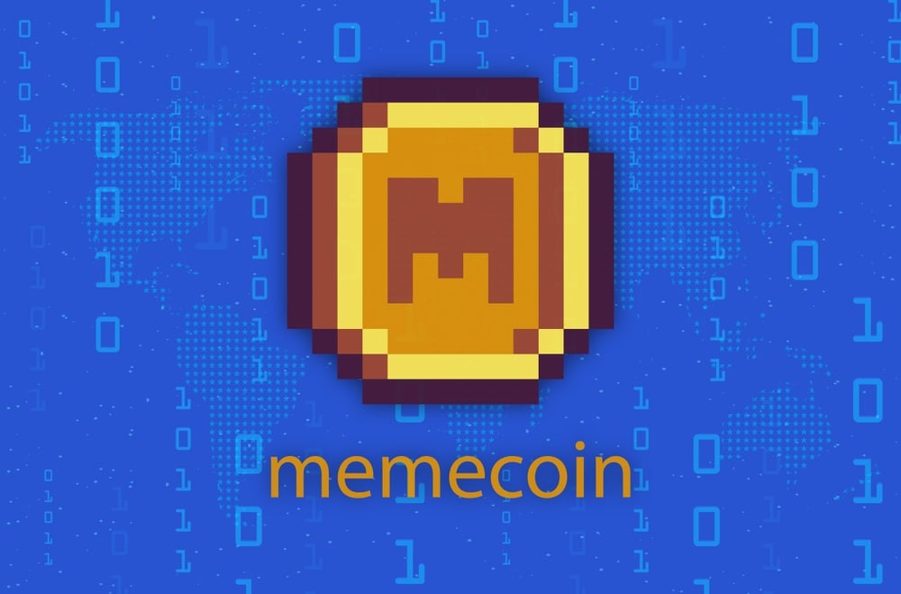 Popular meme coins for investment