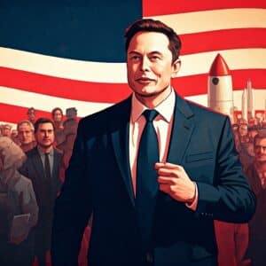 X Money In 60 Days? Elon Musk Sets Timeline For “Everything App” Launch As It Goes Global