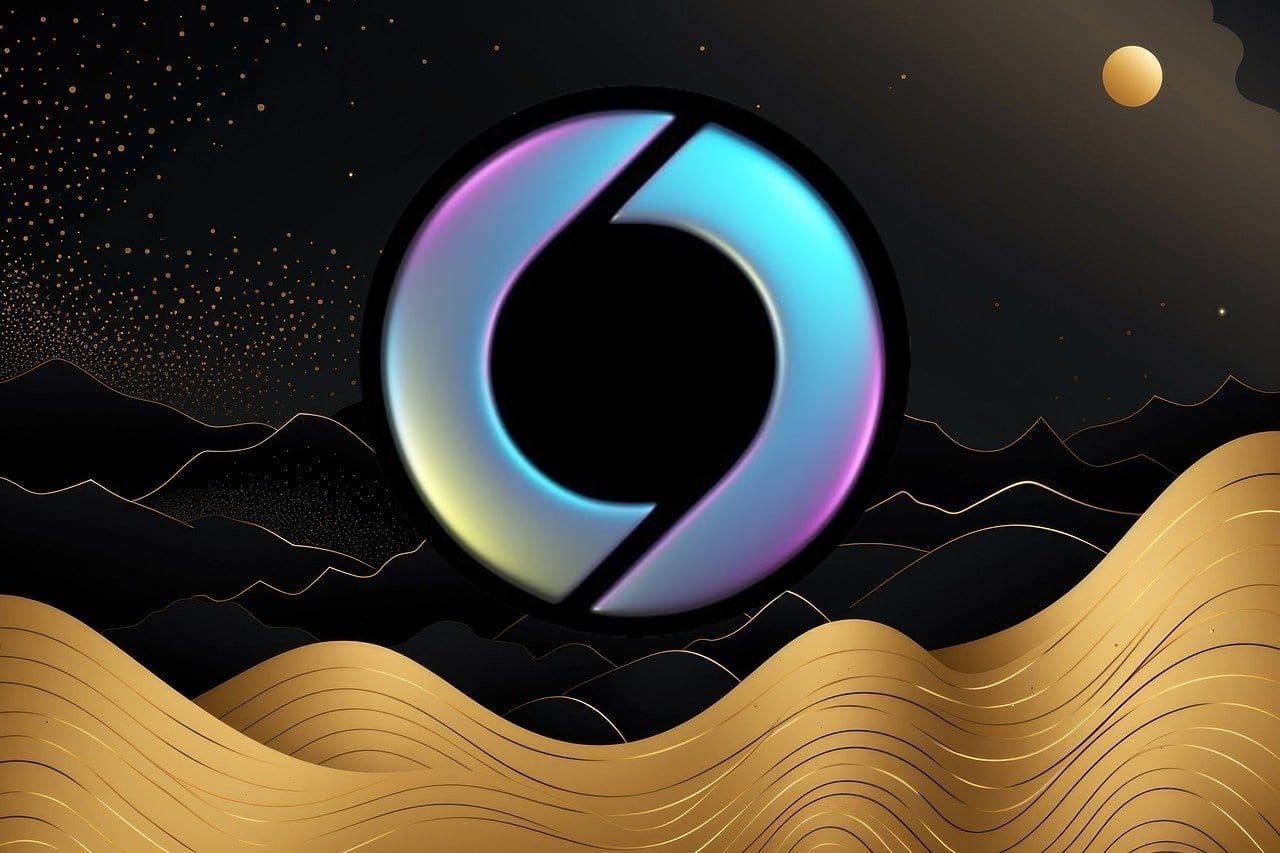 Sony Rolls Out USDSC to Rescue Soneium