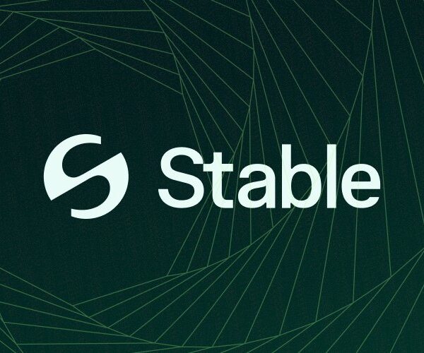 Stable Crypto’s Disastrous Launch Leaves Room for Bitcoin Hyper to Take the Spotlight