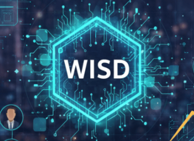 Is Crowdwisdom360 (WISD) Legit or a Scam?