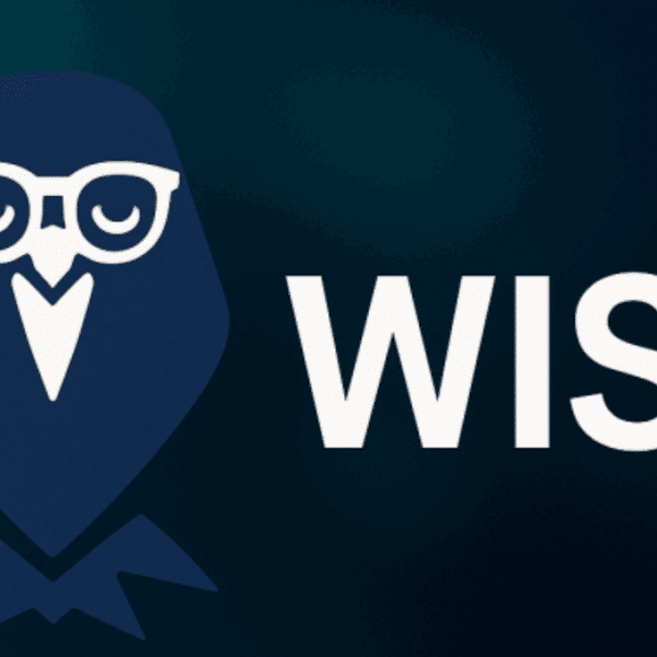 Crowdwisdom360 (WISD) Price Prediction 2026, 2026, 2030