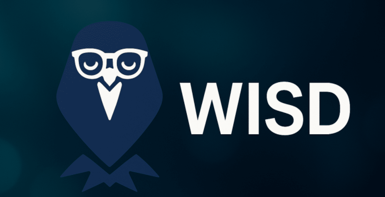 wisd token