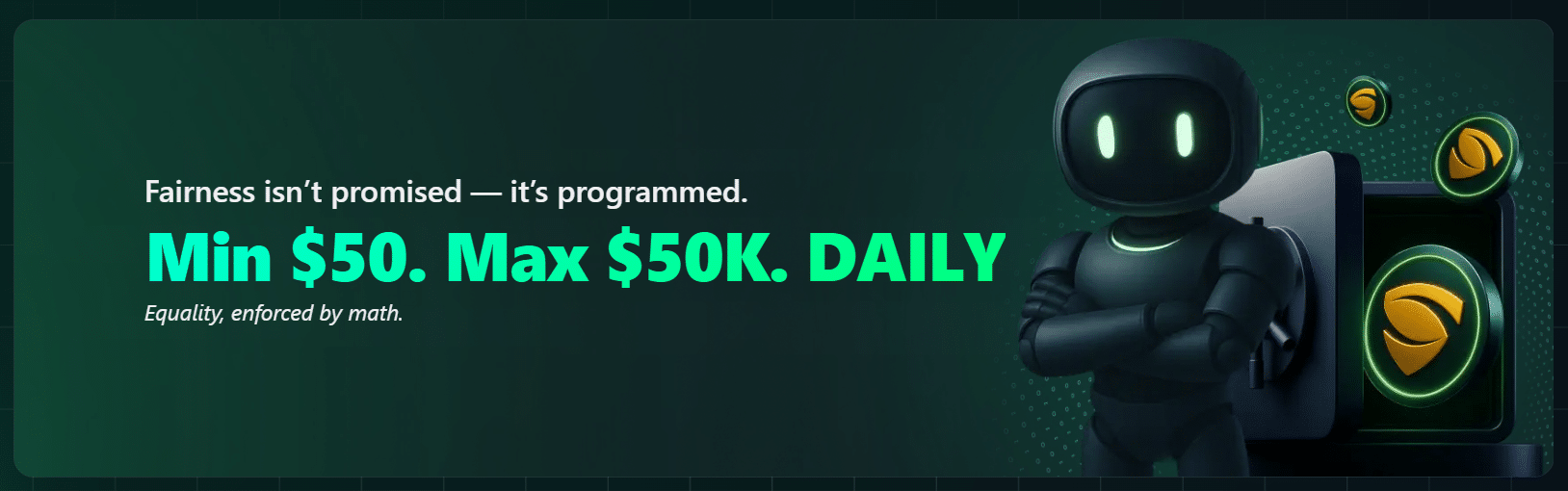 zkp investment