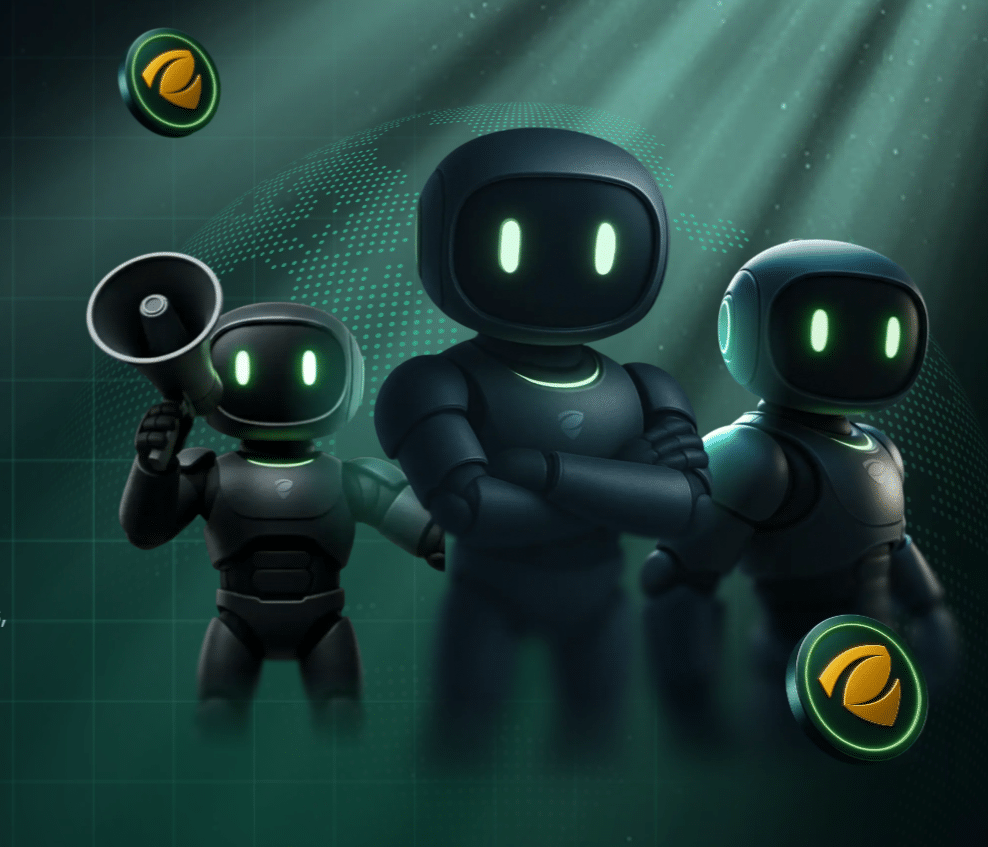 Is Zero-Knowledge Proof (ZKP) Legit or a Scam? - 99Bitcoins