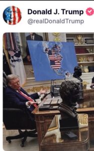 Canadian PM Mark Carney Warns of ‘Financial Coercion’ at WEF 2026: Sparks Rush to Offshore Crypto Treasuries