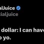 New Economic World Order? The US Dollar And DXY Fast Breakdown Is Signaling Something Bigger Than a Trade - 99bitcoins | Related Crypto Article