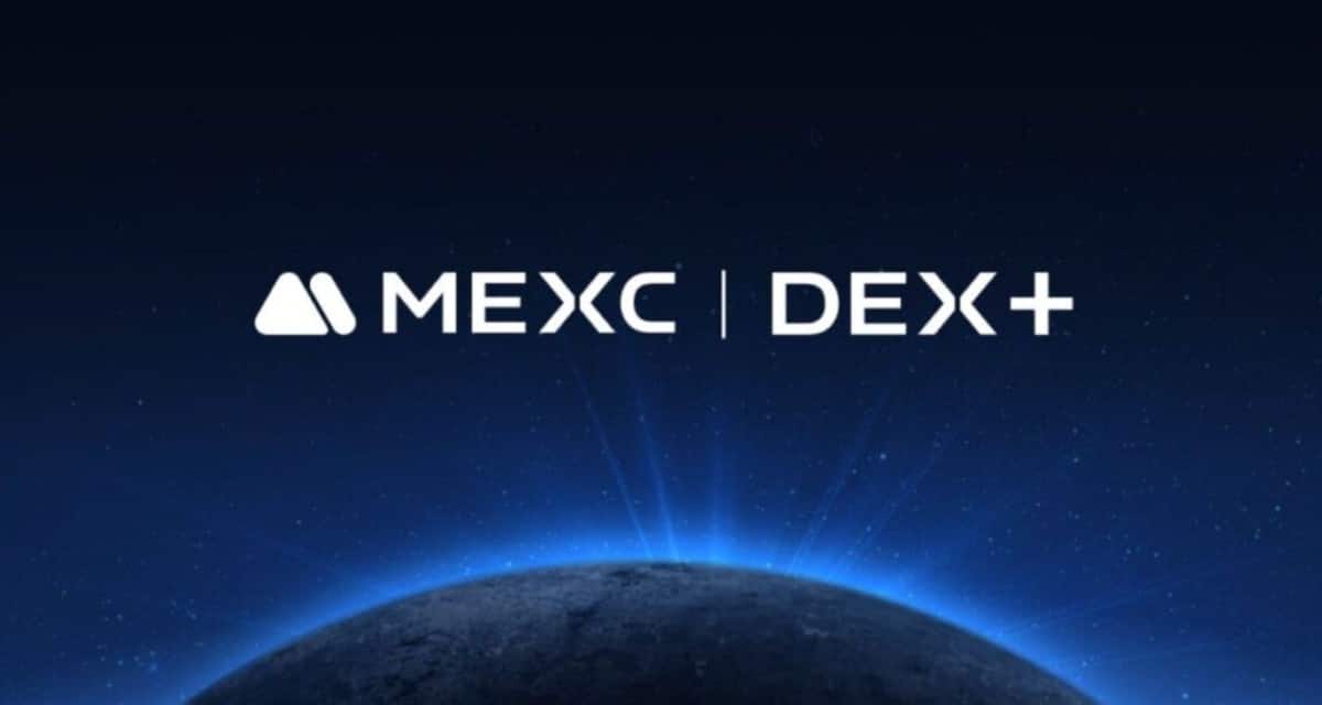 best DEX crypto exchange