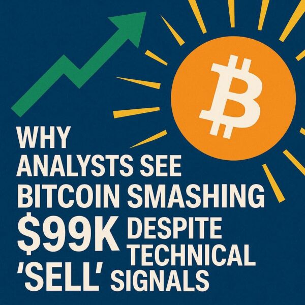 Gold Hits ATH on Greenland Tensions, But Bitcoin Slides to $90k