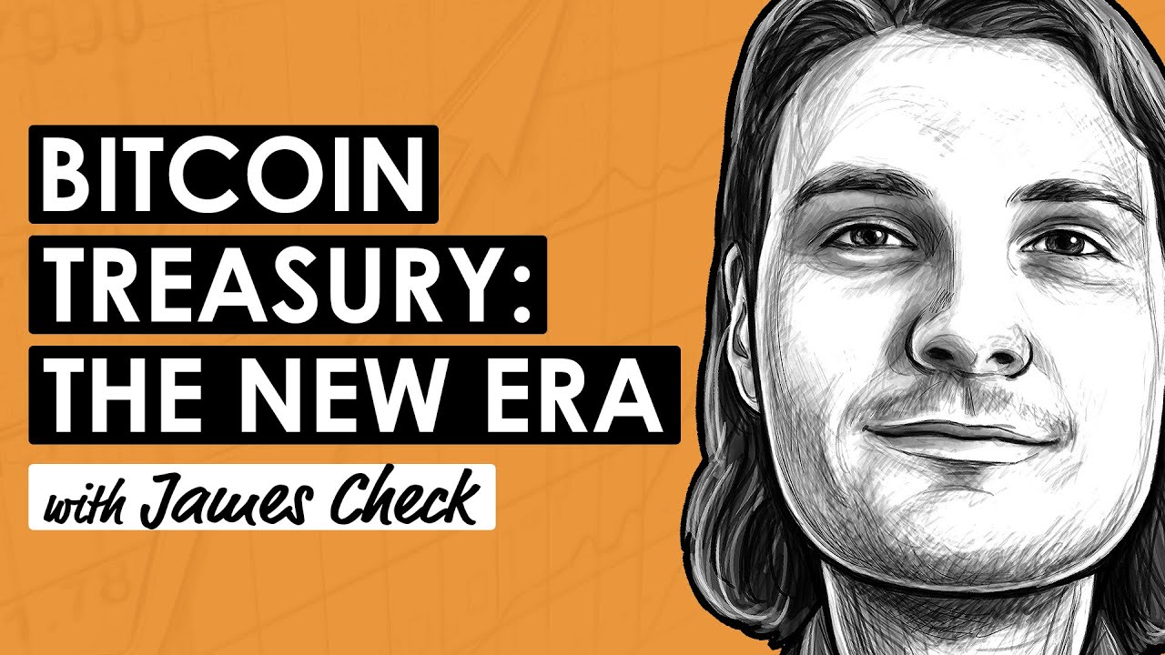 BTC USD 微风过10万美元吗? - 99bitcoins | Related Crypto Article